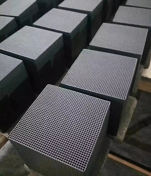 1708413064528125.jpg